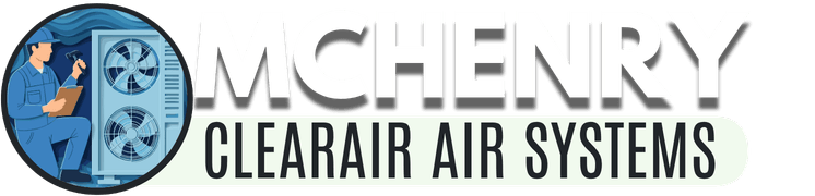 McHenry ClearAir Air Systems